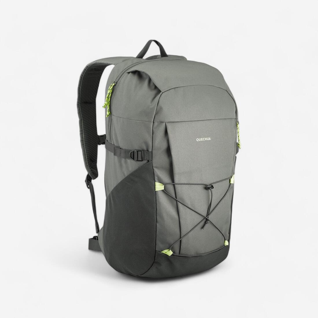 Mochila de Senderismo 30L NH100 Arpenaz - Image 3