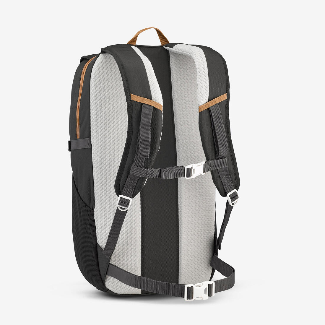 Mochila de Senderismo 30L NH100 Arpenaz - Image 4