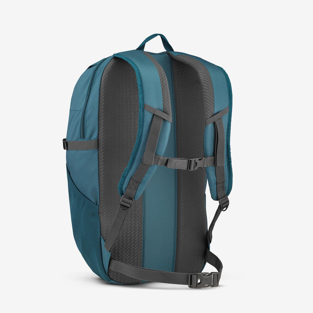 Mochila de Senderismo 30L NH100 Arpenaz - Image 5