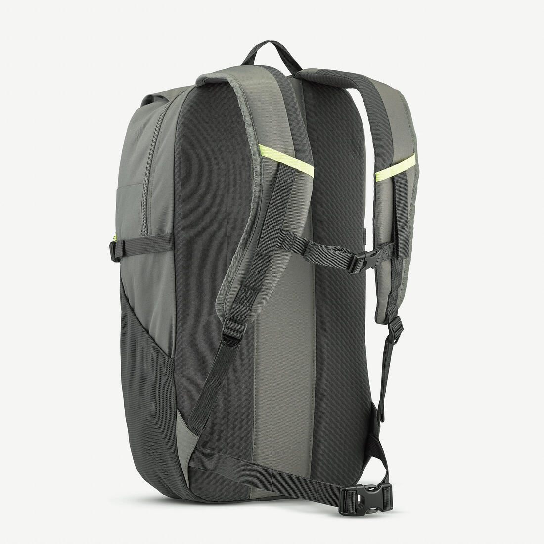 Mochila de Senderismo 30L NH100 Arpenaz - Image 6