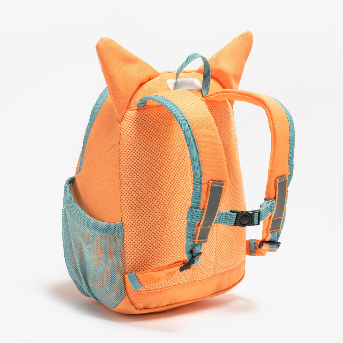 MOCHILA DE SENDERISMO 7L NIÑOS NH100 - Image 10