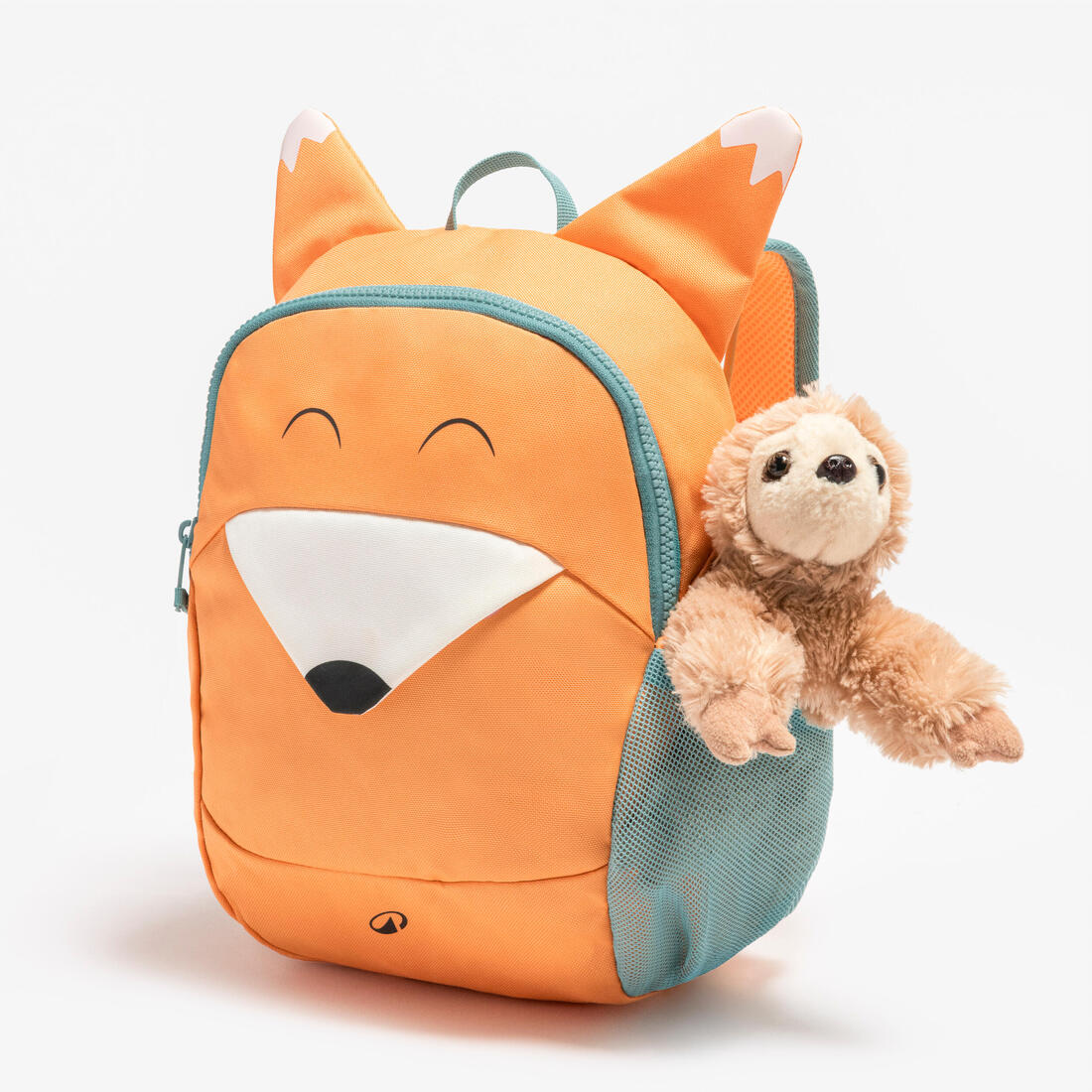 MOCHILA DE SENDERISMO 7L NIÑOS NH100 - Image 13