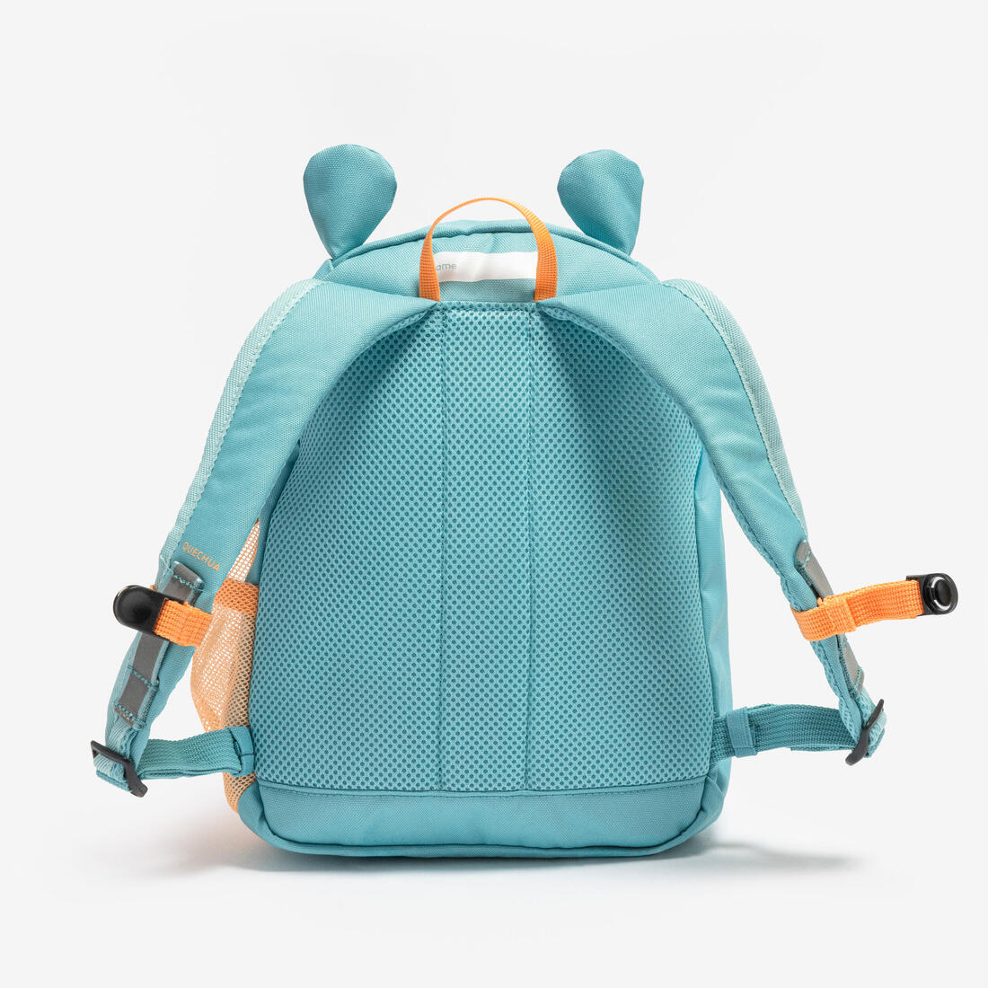MOCHILA DE SENDERISMO 7L NIÑOS NH100 - Image 15