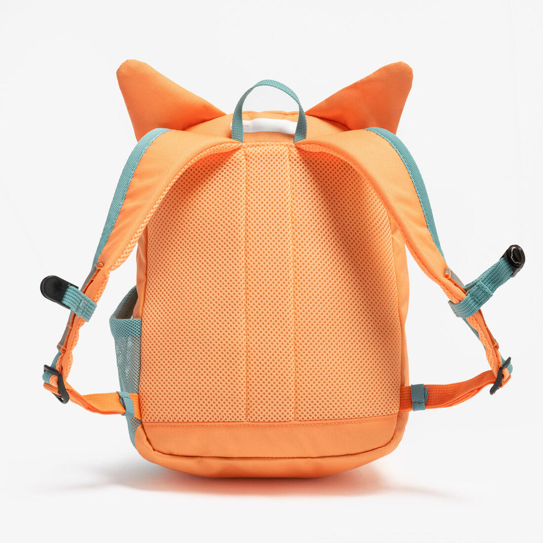MOCHILA DE SENDERISMO 7L NIÑOS NH100 - Image 17