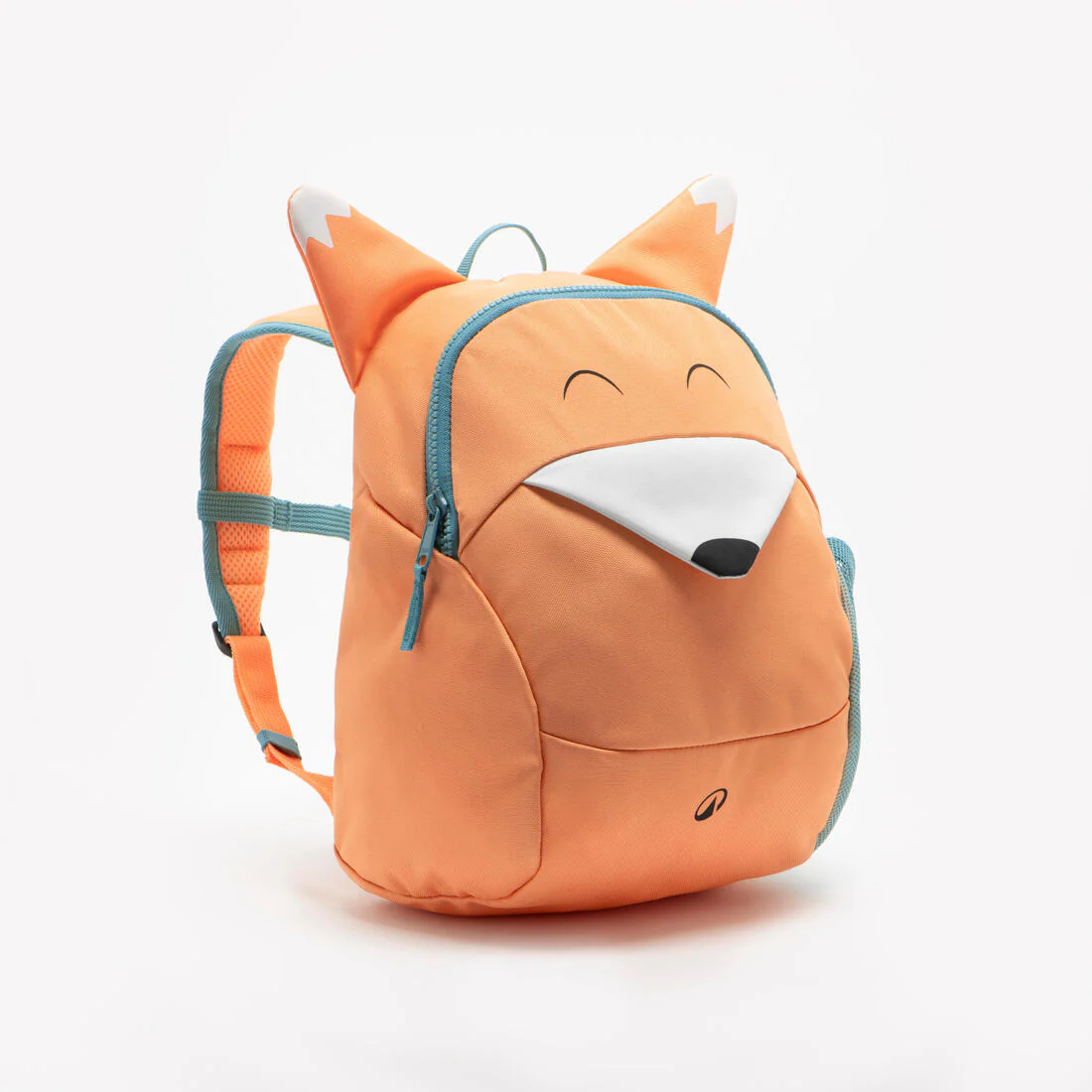 MOCHILA DE SENDERISMO 7L NIÑOS NH100 - Image 3