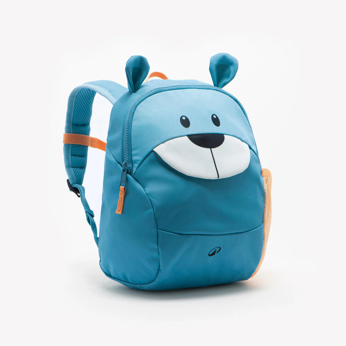 MOCHILA DE SENDERISMO 7L NIÑOS NH100 - Image 4