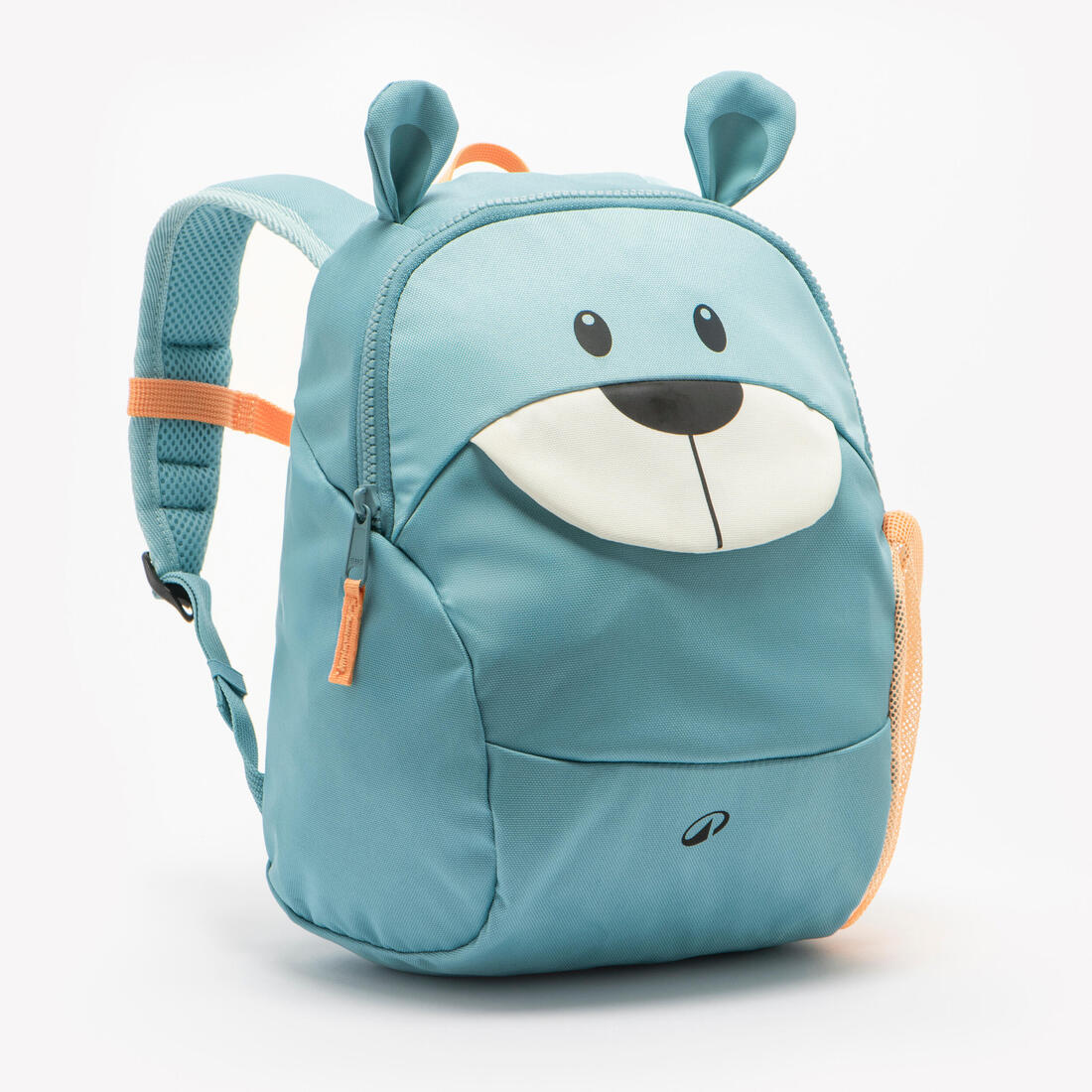 MOCHILA DE SENDERISMO 7L NIÑOS NH100 - Image 5