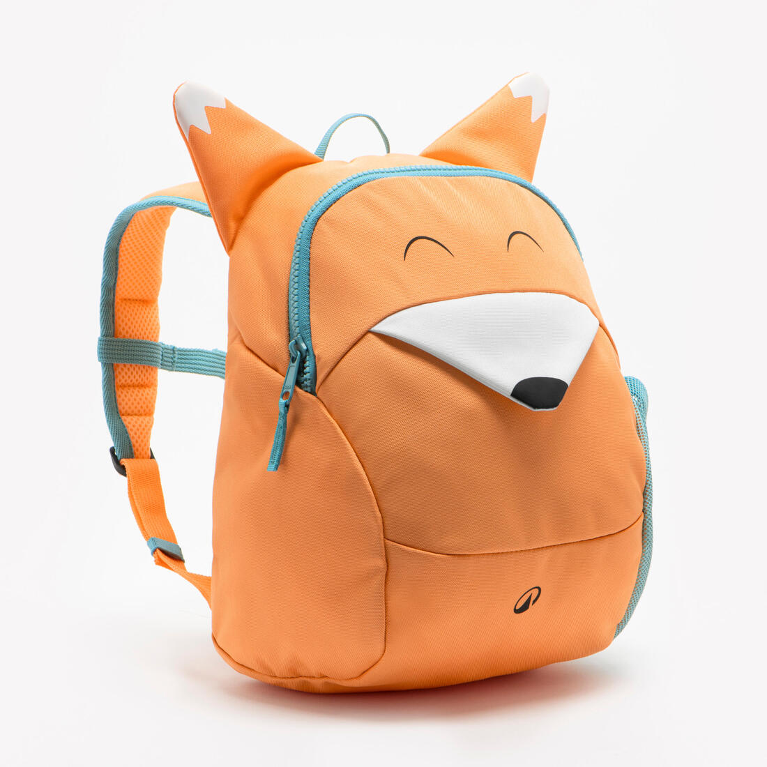 MOCHILA DE SENDERISMO 7L NIÑOS NH100 - Image 6