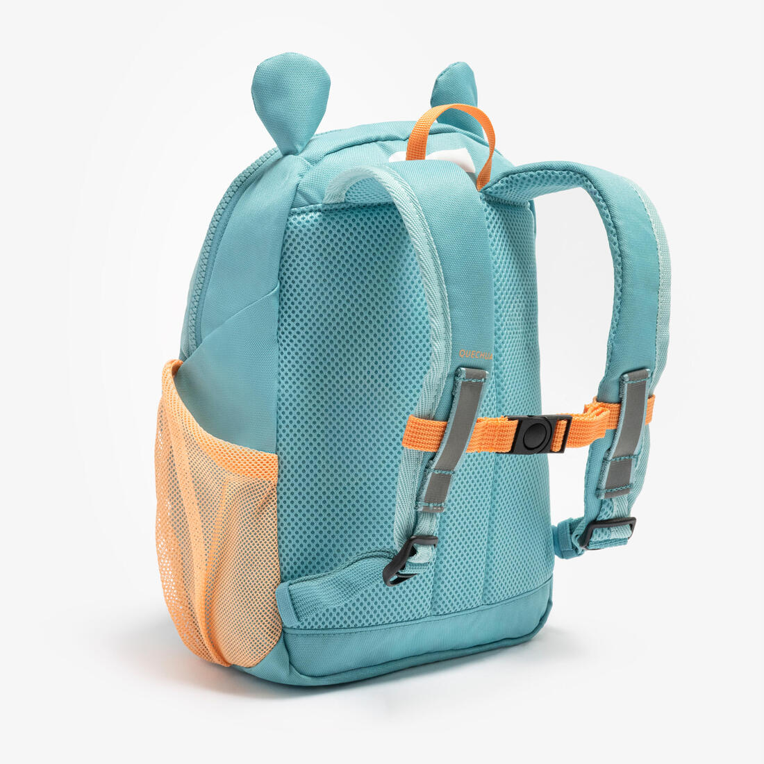 MOCHILA DE SENDERISMO 7L NIÑOS NH100 - Image 7