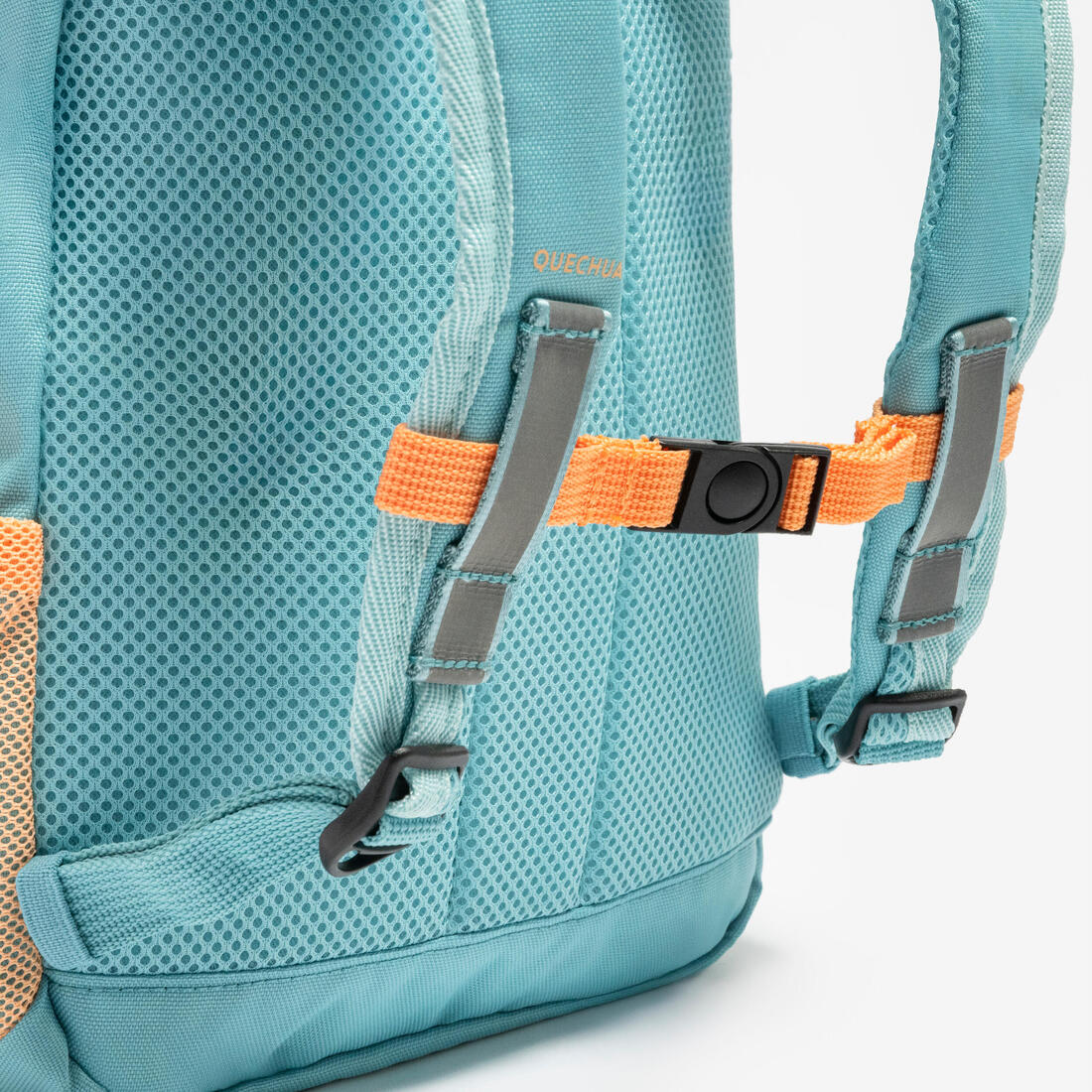 MOCHILA DE SENDERISMO 7L NIÑOS NH100 - Image 9