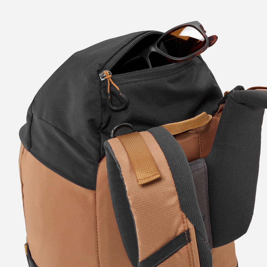 Mochila de Senderismo Niños 18L MH500 - Image 16