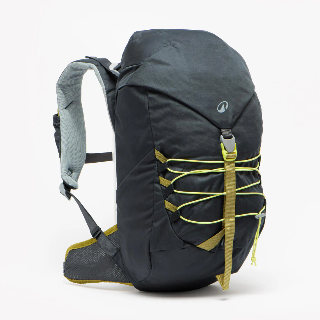 Mochila de Senderismo Niños 18L MH500 - Image 2