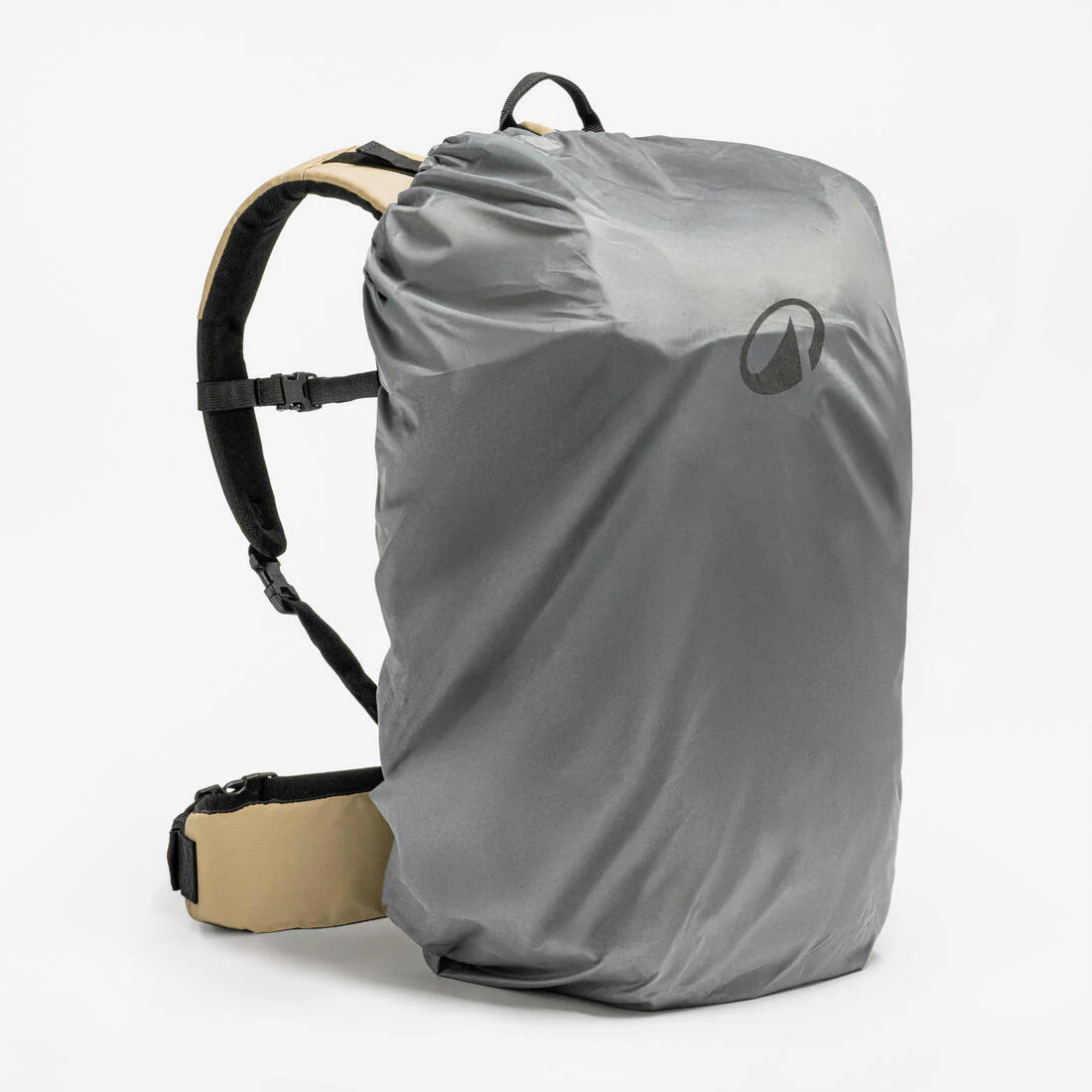 MOCHILA DE VIAJE 30 L TRAVEL 500 ORGANIZER - Image 13