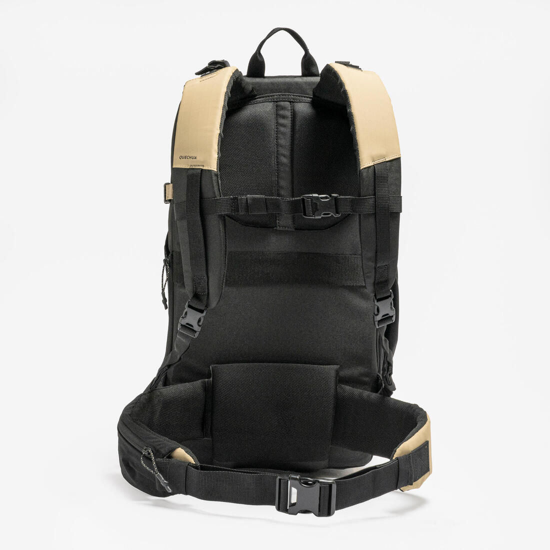 MOCHILA DE VIAJE 30 L TRAVEL 500 ORGANIZER - Image 8