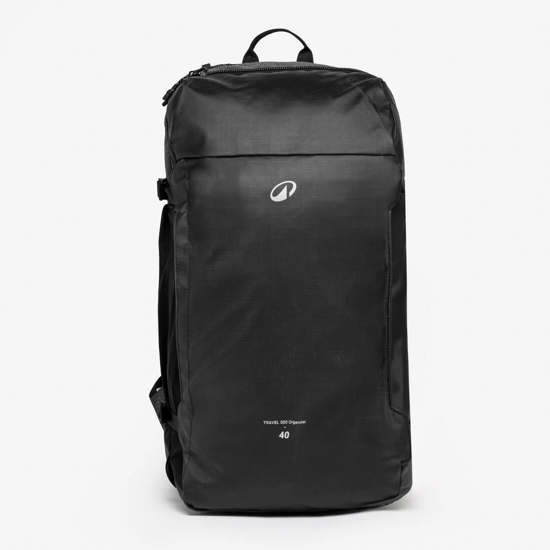 Mochila de Viaje 40L Travel 500 Organizer - Image 11