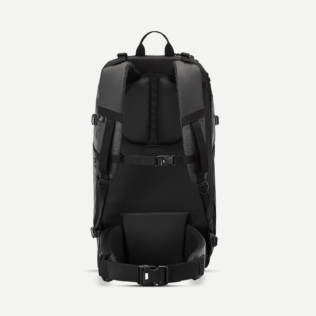 Mochila de Viaje 40L Travel 500 Organizer - Image 15