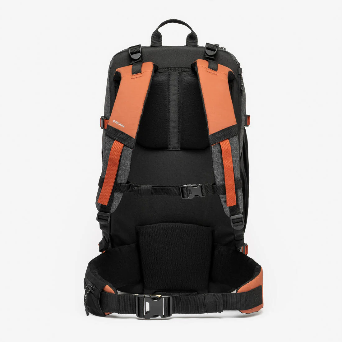 Mochila de Viaje 40L Travel 500 Organizer - Image 17