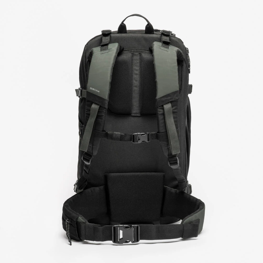 Mochila de Viaje 40L Travel 500 Organizer - Image 20