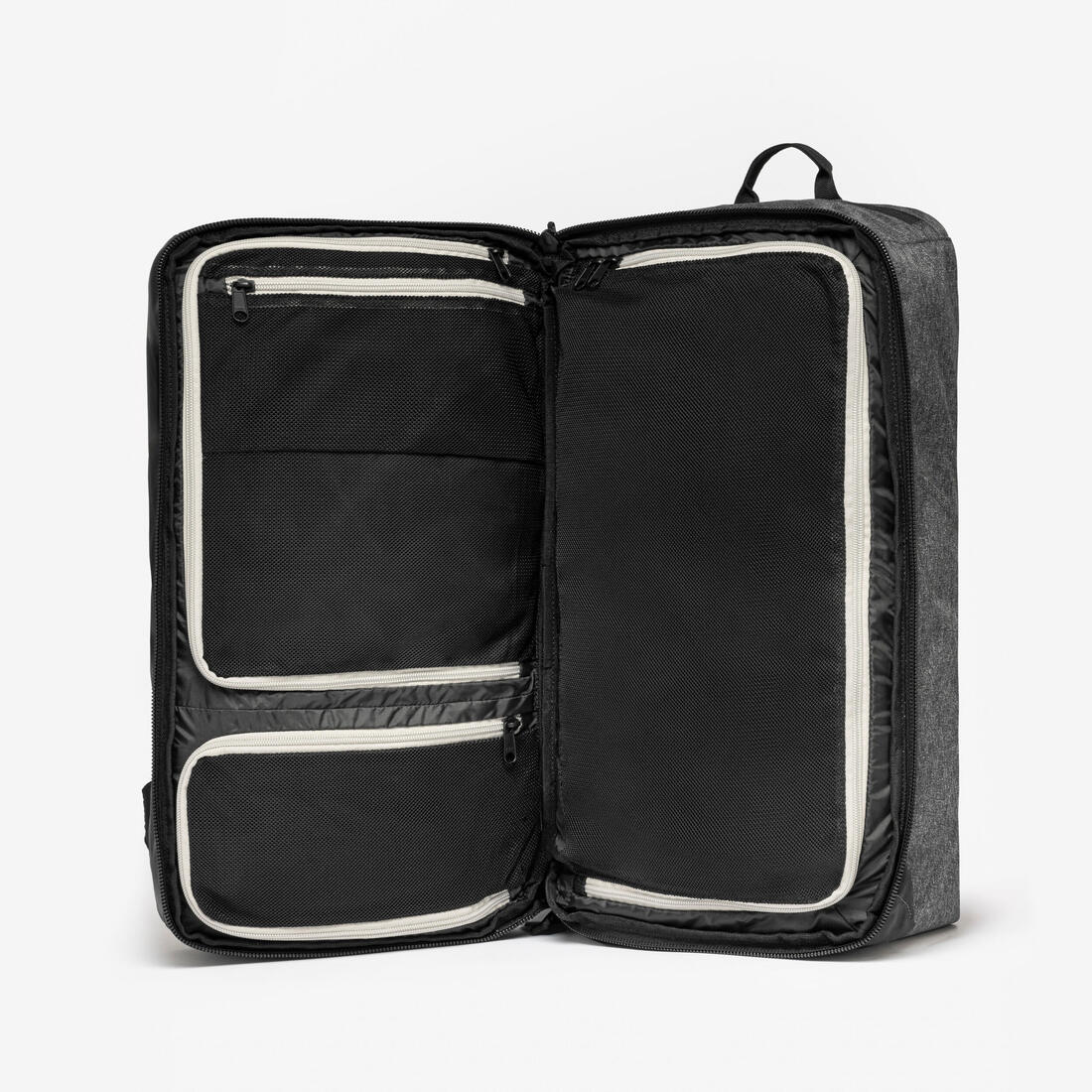 Mochila de Viaje 40L Travel 500 Organizer - Image 27