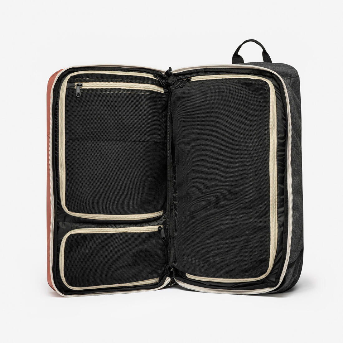 Mochila de Viaje 40L Travel 500 Organizer - Image 28