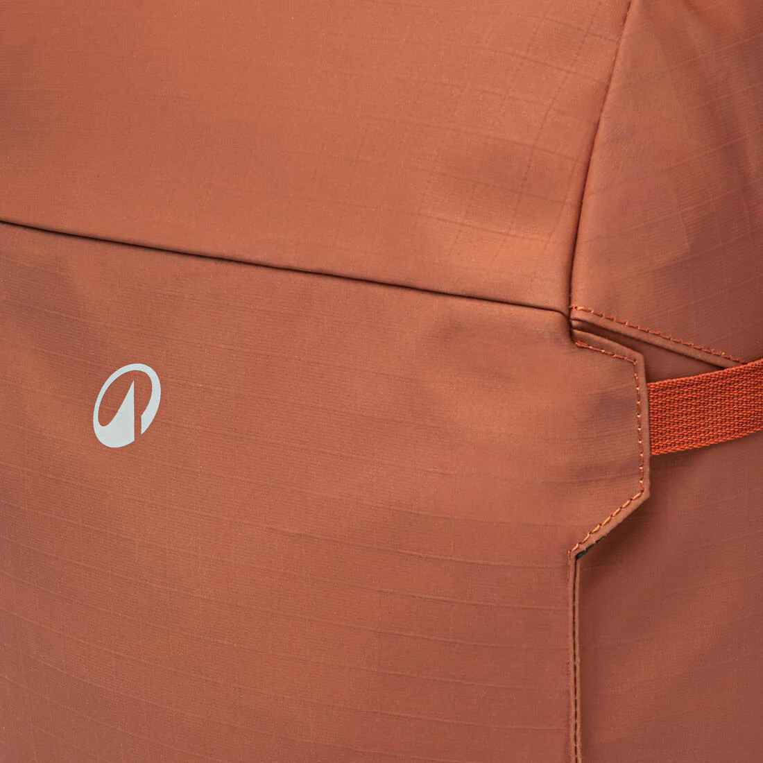 Mochila de Viaje 40L Travel 500 Organizer - Image 29