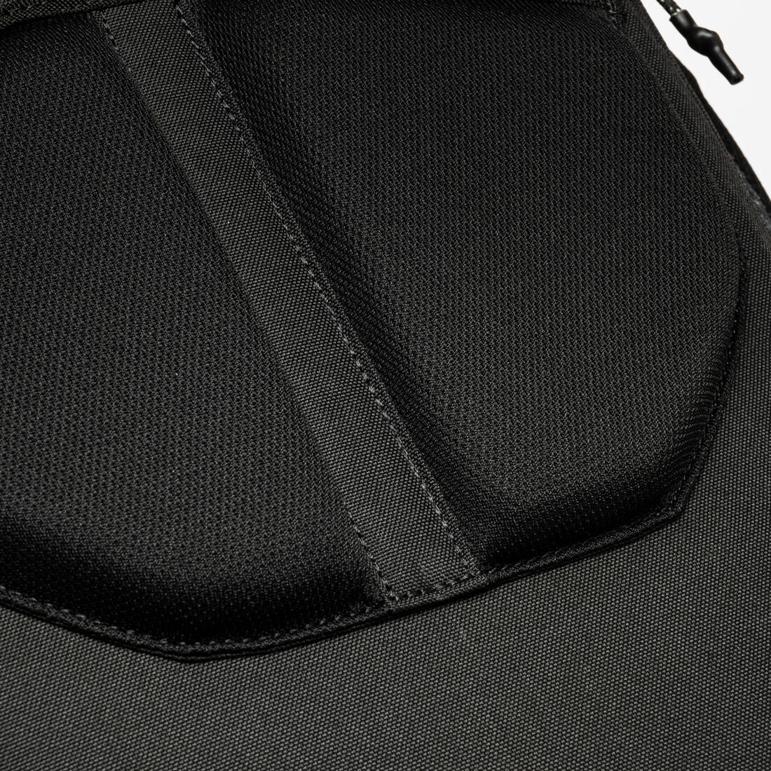 Mochila de Viaje 40L Travel 500 Organizer - Image 31