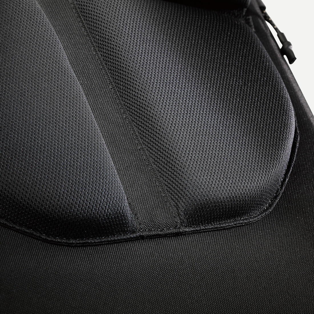 Mochila de Viaje 40L Travel 500 Organizer - Image 32