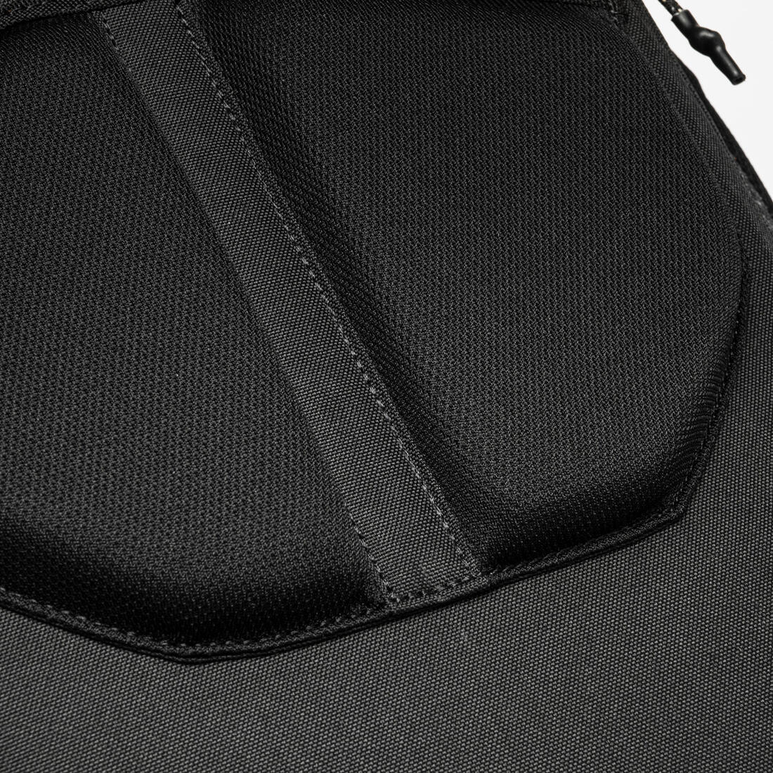Mochila de Viaje 40L Travel 500 Organizer - Image 33