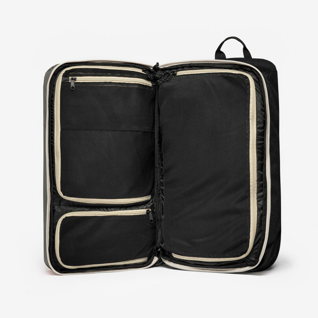 Mochila de Viaje 40L Travel 500 Organizer - Image 37