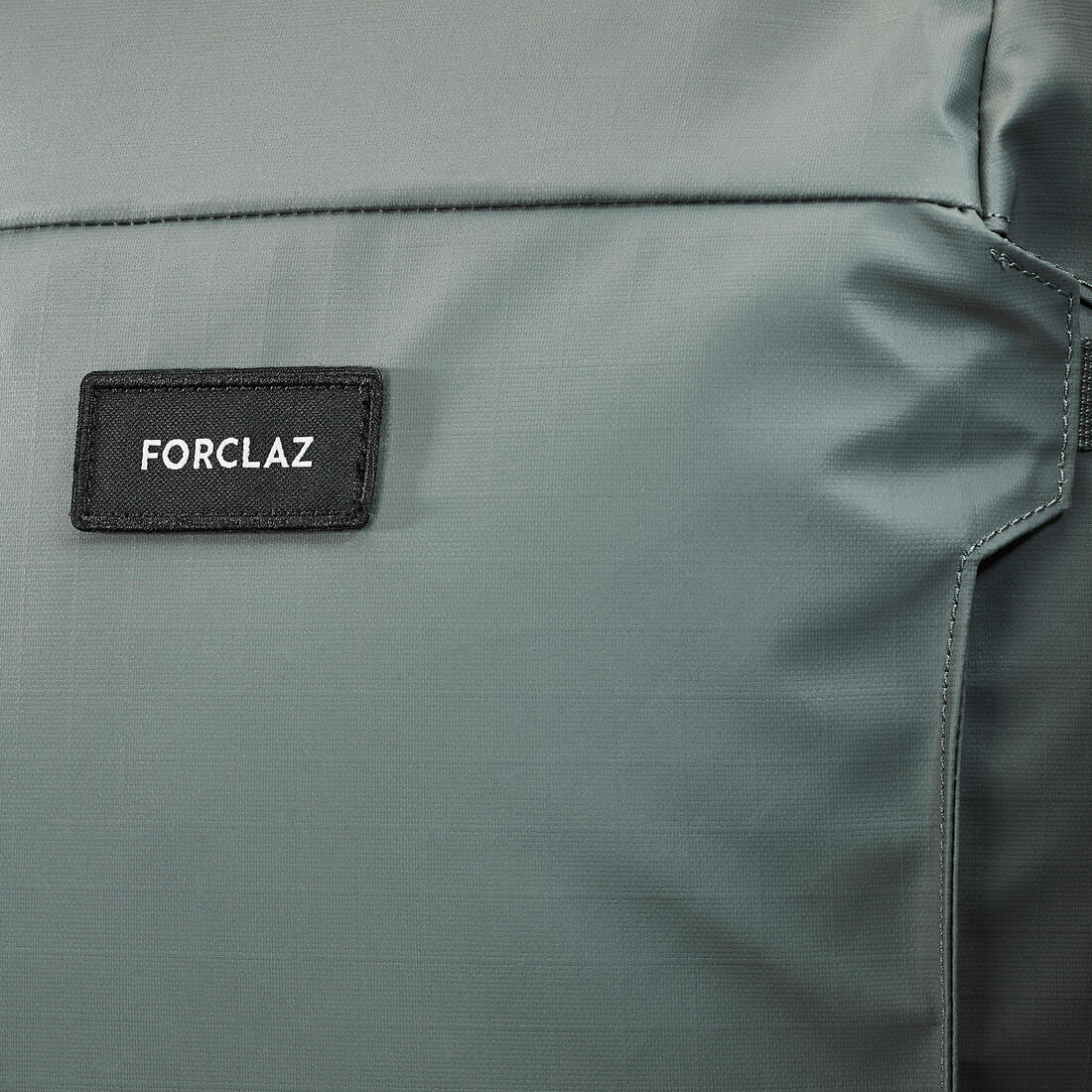 Mochila de Viaje 40L Travel 500 Organizer - Image 39