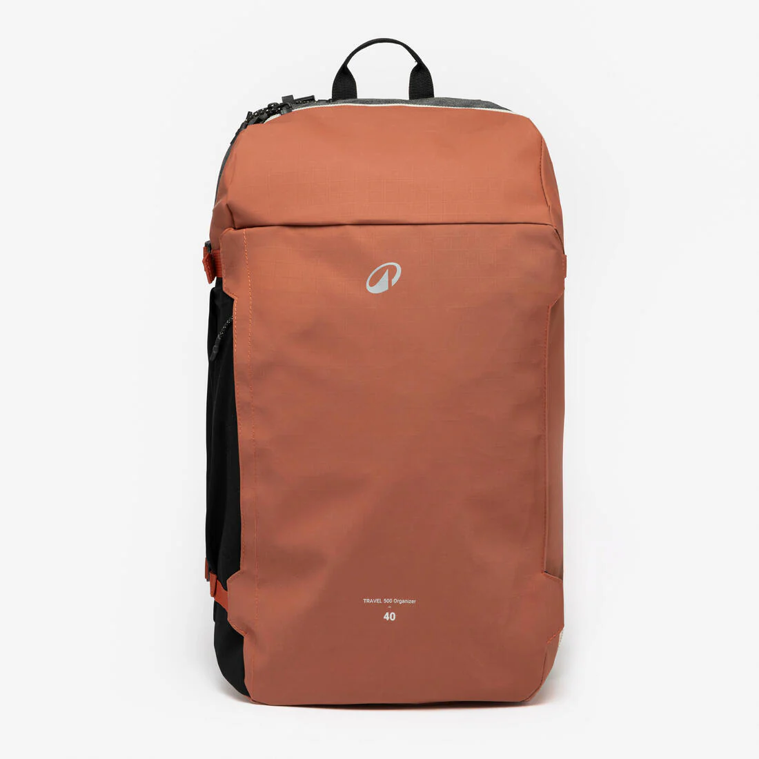 Mochila de Viaje 40L Travel 500 Organizer - Image 4