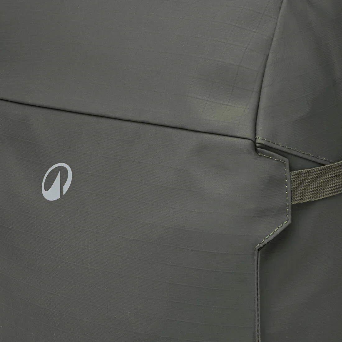 Mochila de Viaje 40L Travel 500 Organizer - Image 40