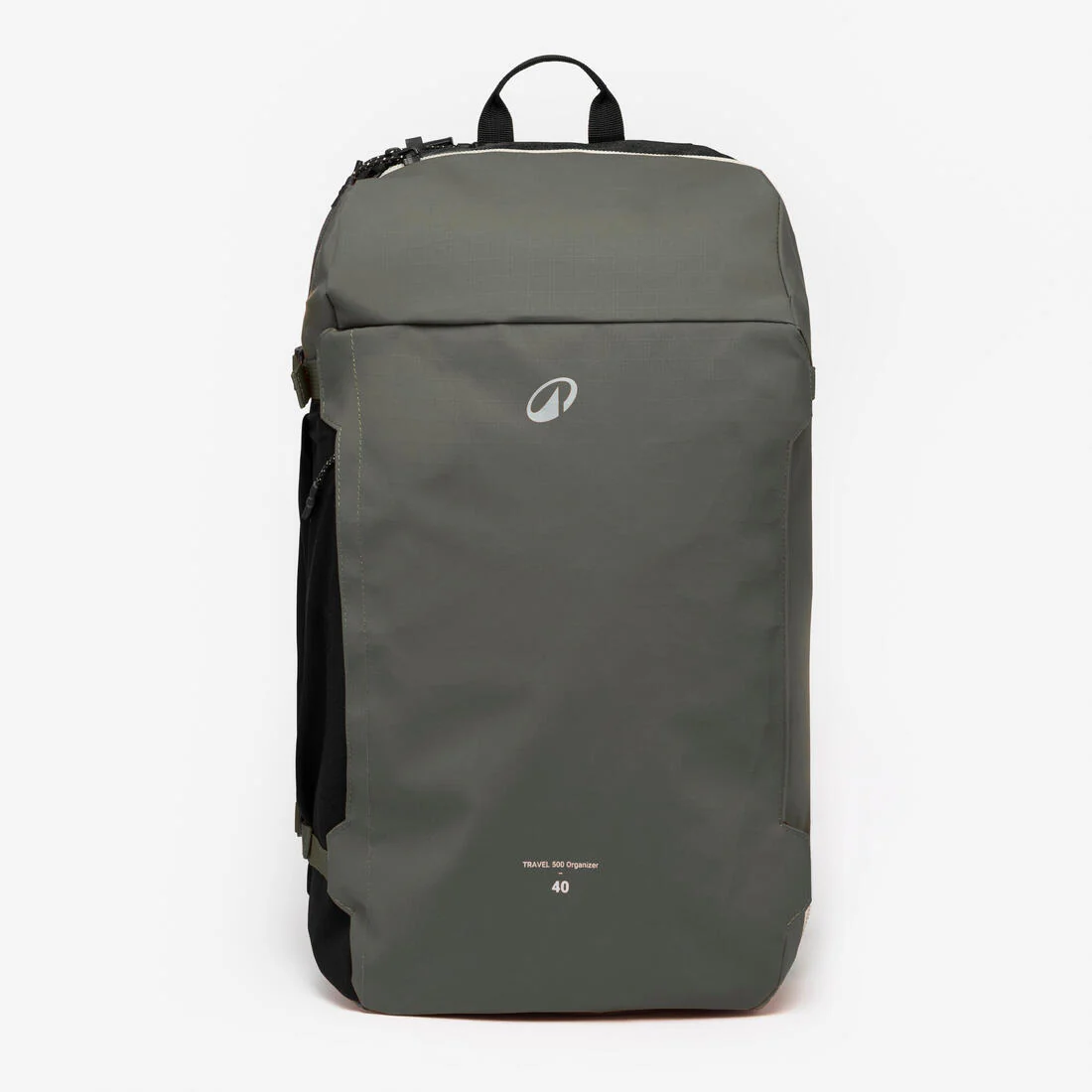 Mochila de Viaje 40L Travel 500 Organizer - Image 5