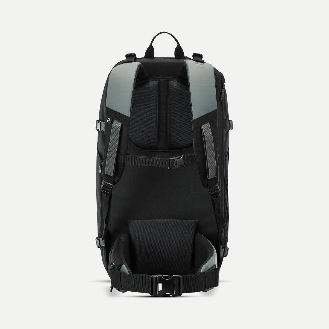 Mochila de Viaje 40L Travel 500 Organizer - Image 8