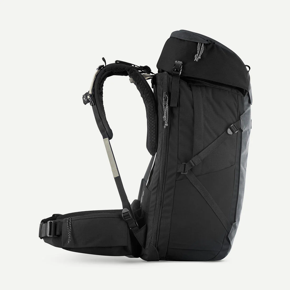 Mochila de Viaje 50+6L Travel 900 - Image 4