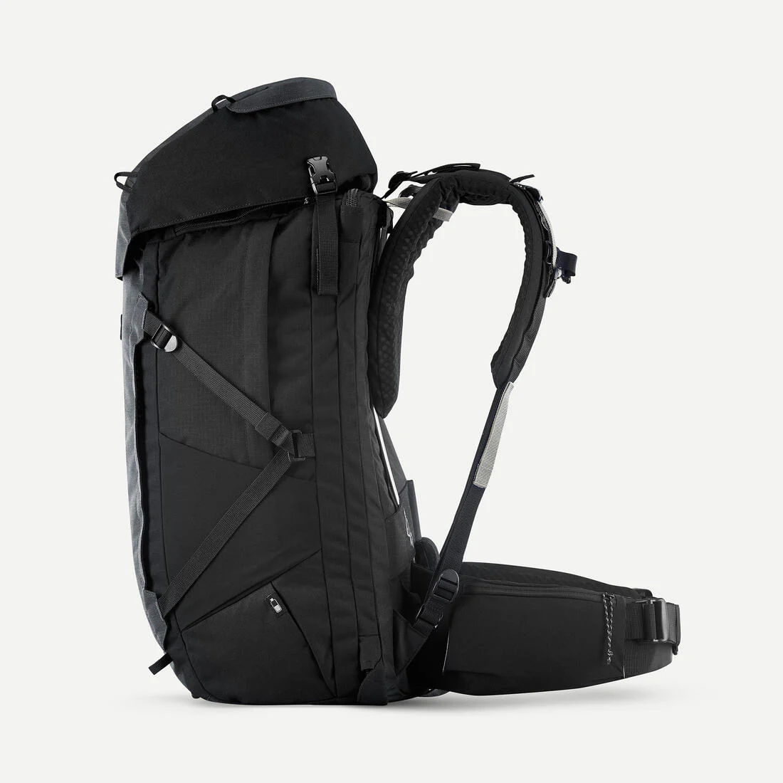 Mochila de Viaje 50+6L Travel 900 - Image 5