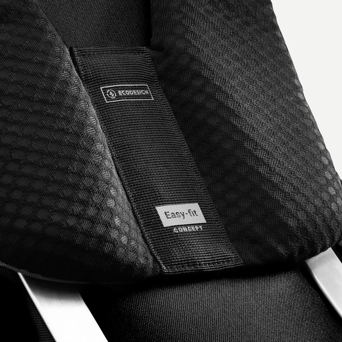 Mochila de Viaje 50+6L Travel 900 - Image 9