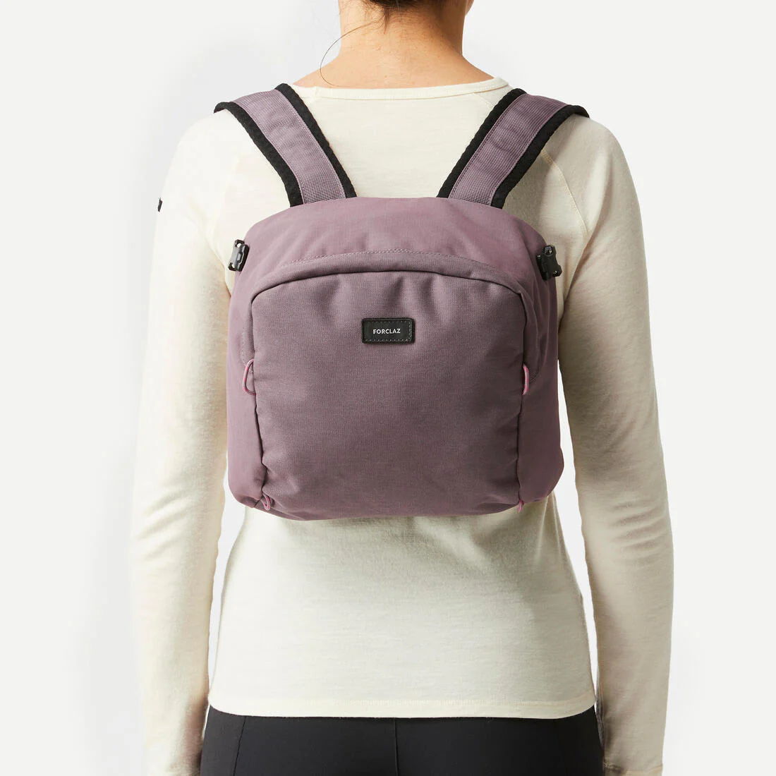 Mochila de Viaje 60+6L Travel 900 - Image 12