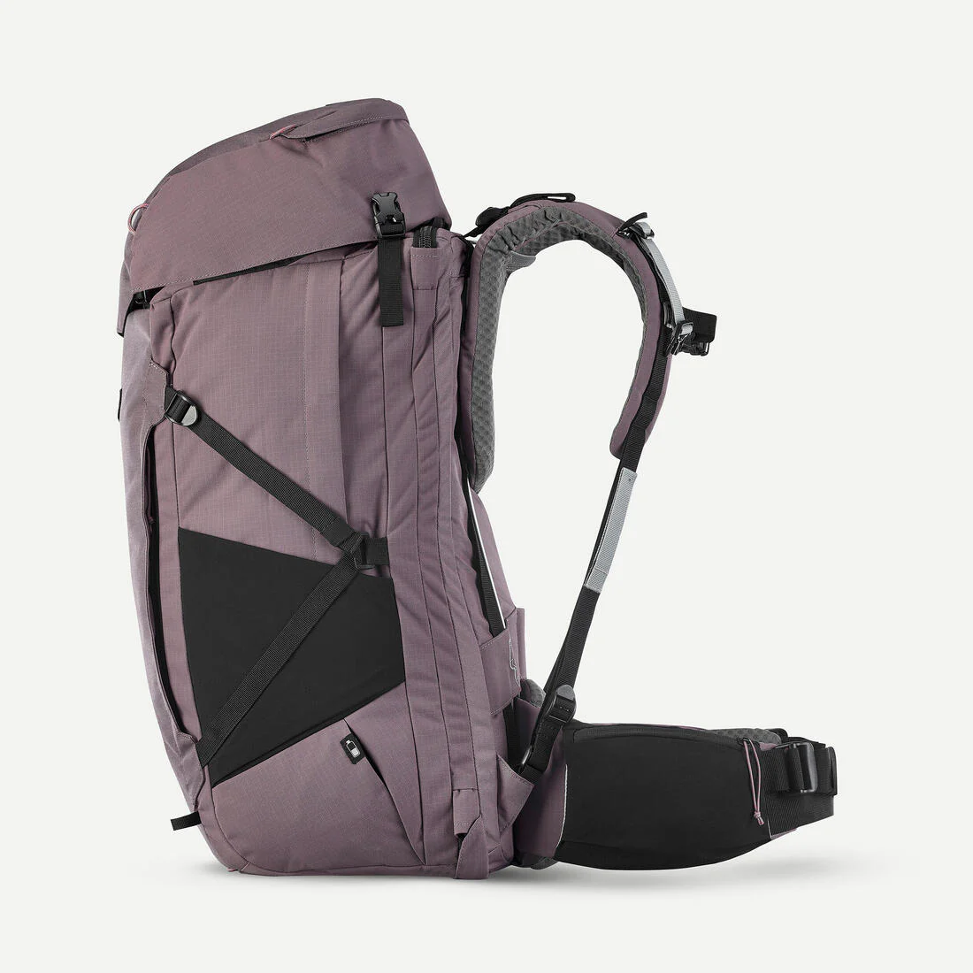 Mochila de Viaje 60+6L Travel 900 - Image 5