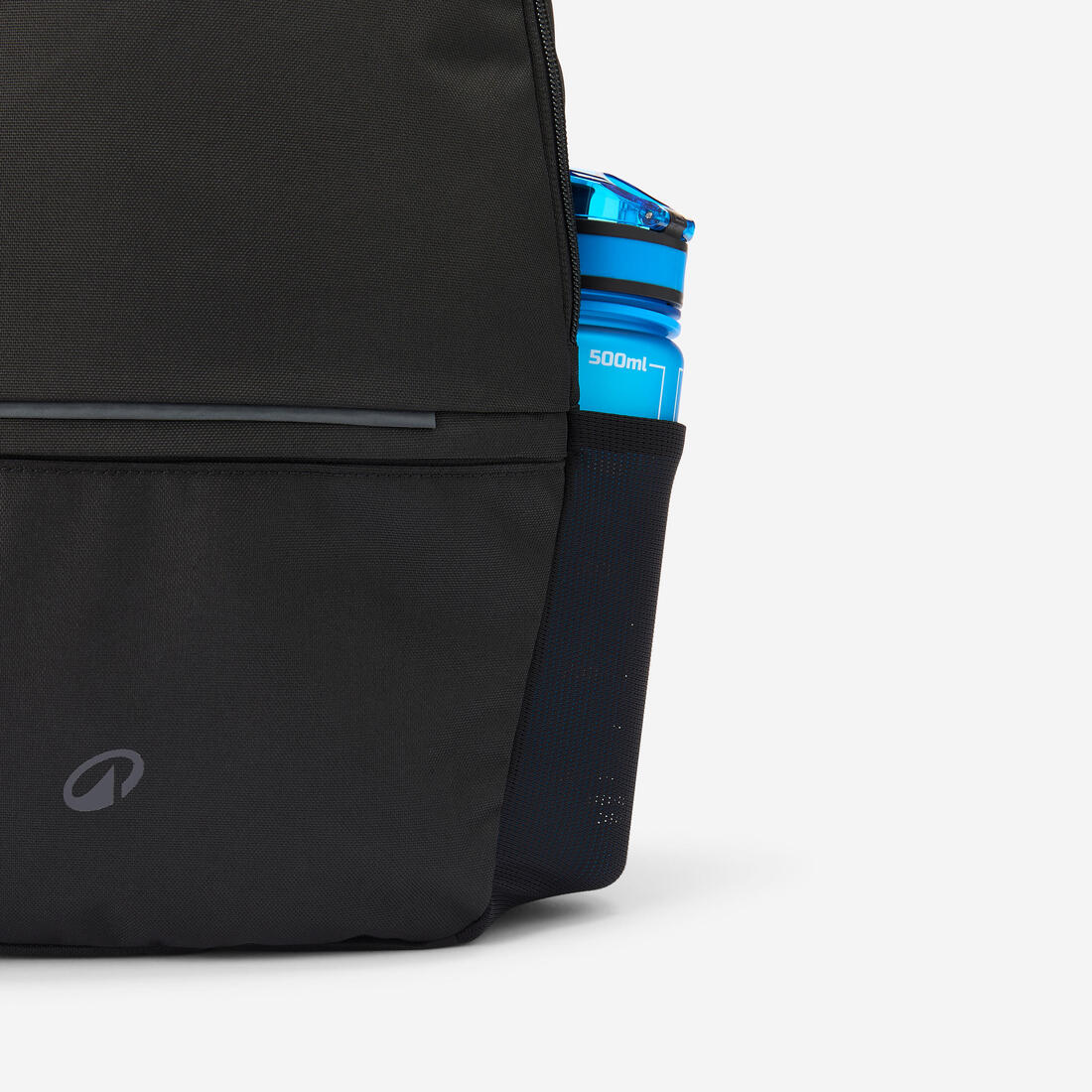MOCHILA DEPORTIVA CON COMPARTIMENTO CALZADO 17L - Image 10
