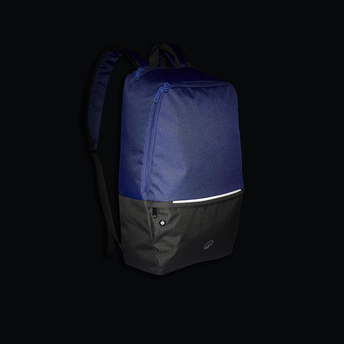 MOCHILA DEPORTIVA CON COMPARTIMENTO CALZADO 17L - Image 22