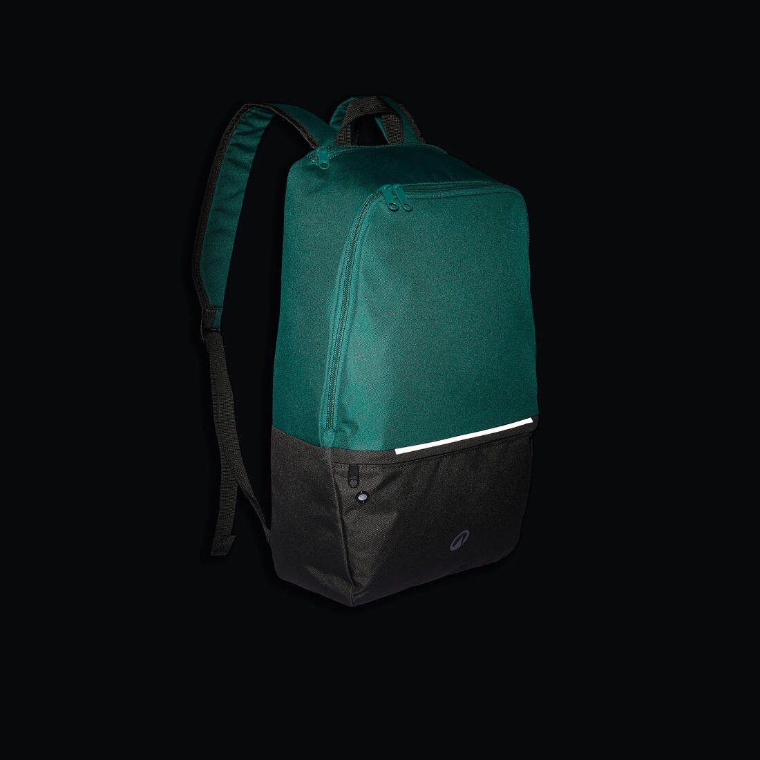 MOCHILA DEPORTIVA CON COMPARTIMENTO CALZADO 17L - Image 23