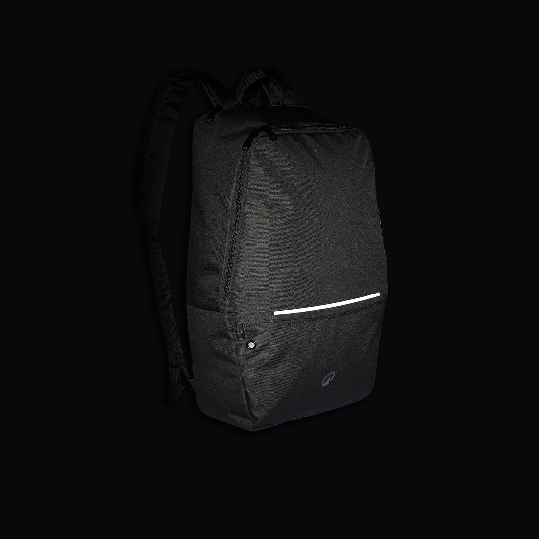 MOCHILA DEPORTIVA CON COMPARTIMENTO CALZADO 17L - Image 24