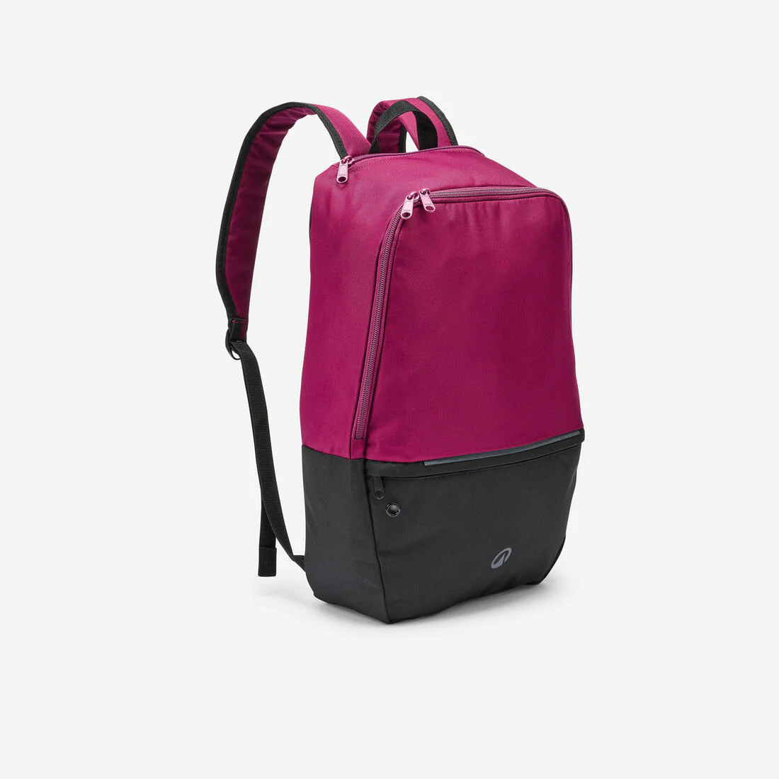 MOCHILA DEPORTIVA CON COMPARTIMENTO CALZADO 17L - Image 3
