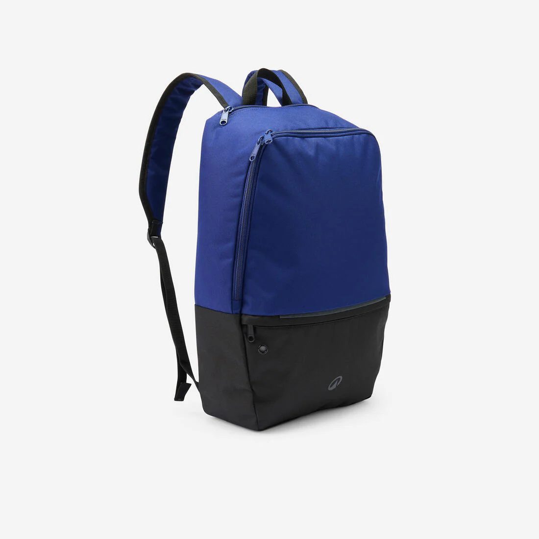 MOCHILA DEPORTIVA CON COMPARTIMENTO CALZADO 17L - Image 4