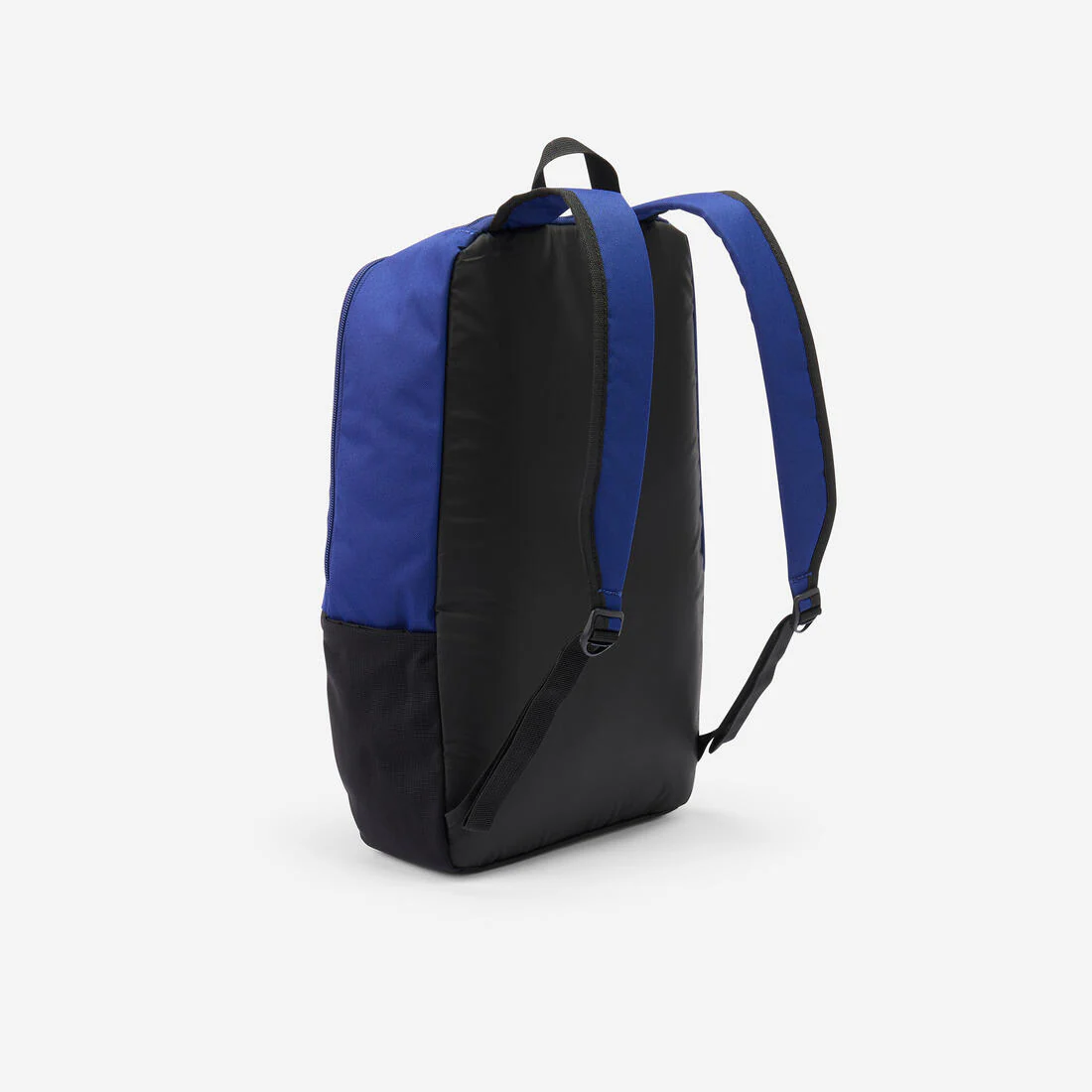 MOCHILA DEPORTIVA CON COMPARTIMENTO CALZADO 17L - Image 5