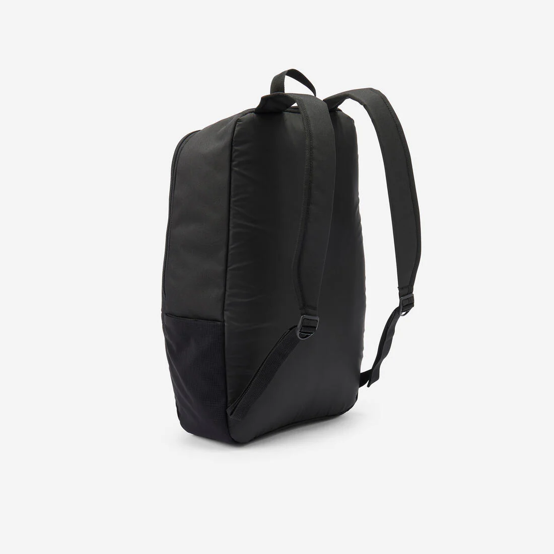 MOCHILA DEPORTIVA CON COMPARTIMENTO CALZADO 17L - Image 6
