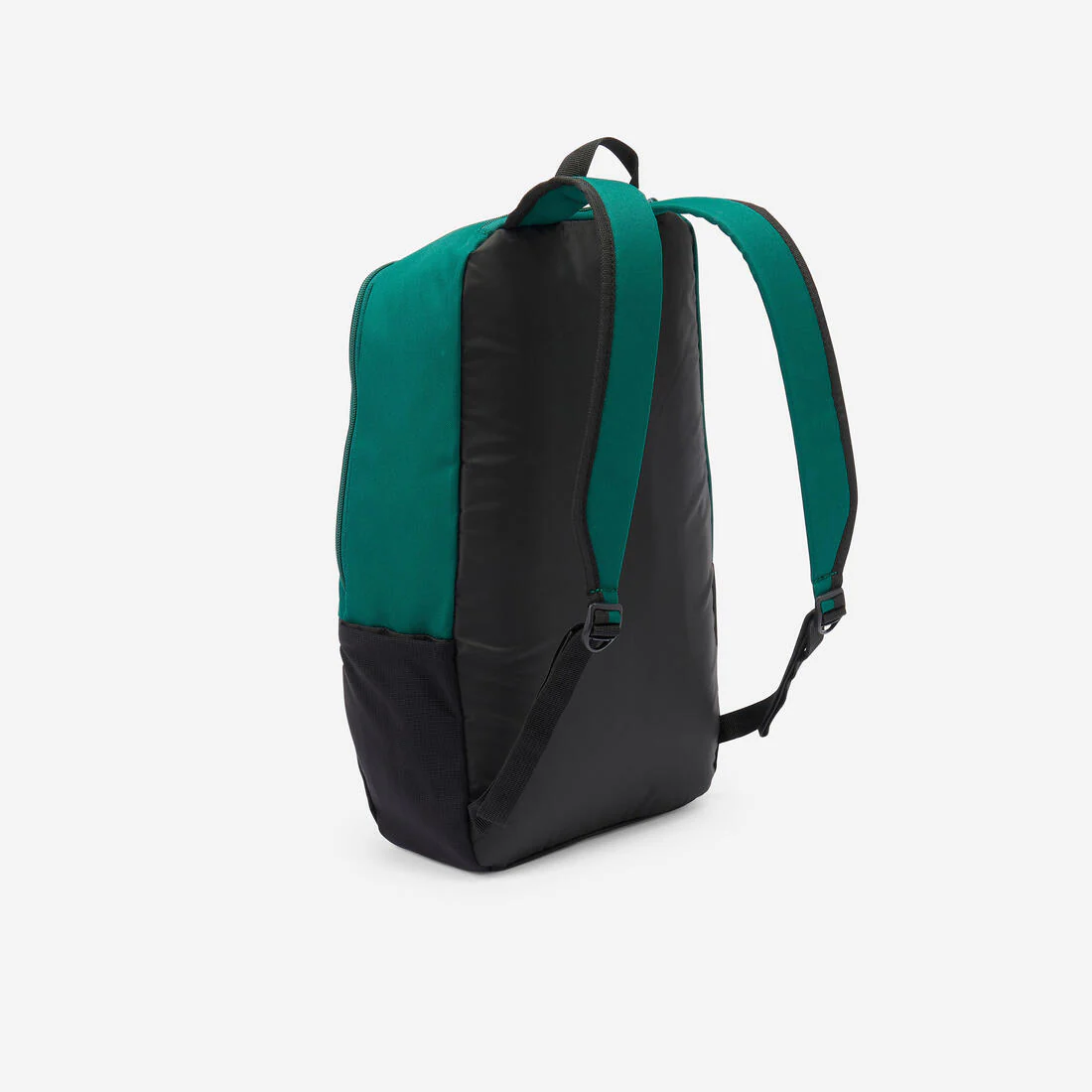 MOCHILA DEPORTIVA CON COMPARTIMENTO CALZADO 17L - Image 7