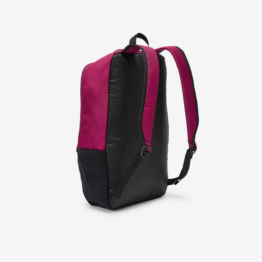 MOCHILA DEPORTIVA CON COMPARTIMENTO CALZADO 17L - Image 8