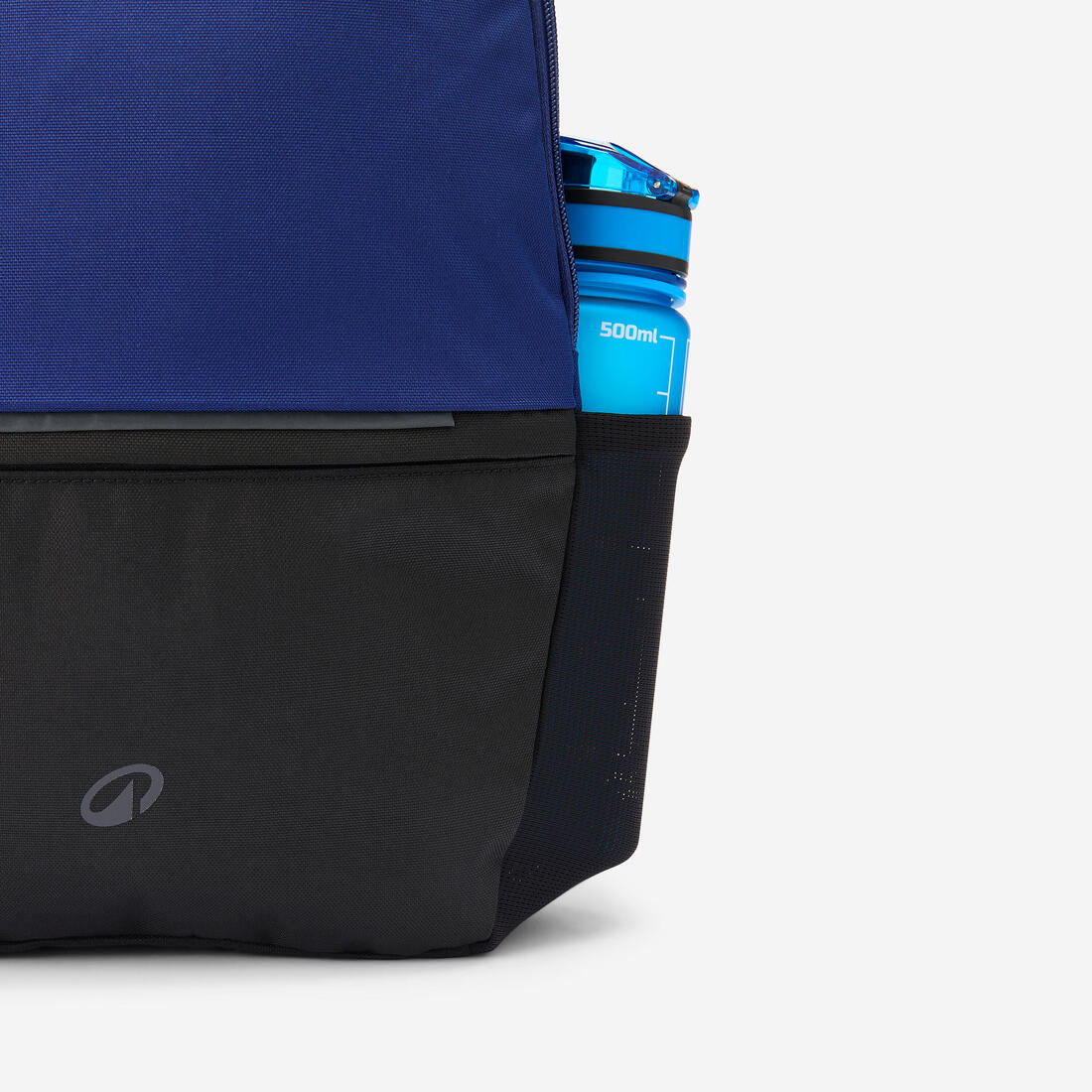 MOCHILA DEPORTIVA CON COMPARTIMENTO CALZADO 17L - Image 9